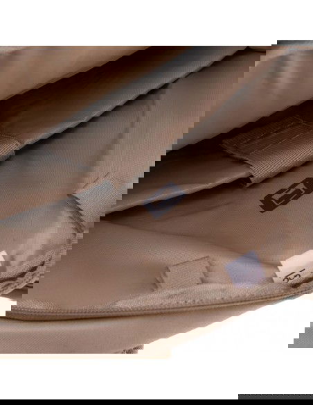 Magnum Urbantask 37 backpack 92800538540