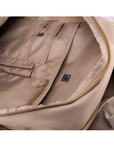 Magnum Urbantask 37 backpack 92800538540