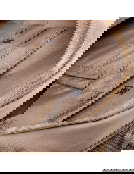 Magnum Urbantask 37 backpack 92800538540