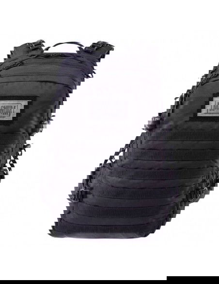 Magnum Urbantask Cordura 37 backpack 92800405135