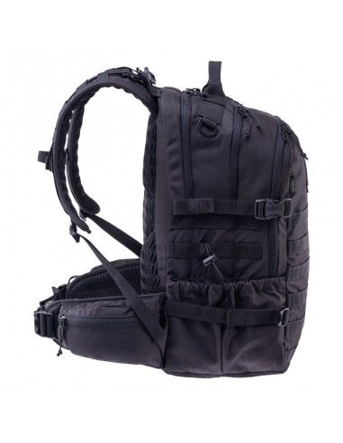 Magnum Urbantask Cordura 37 backpack 92800405135