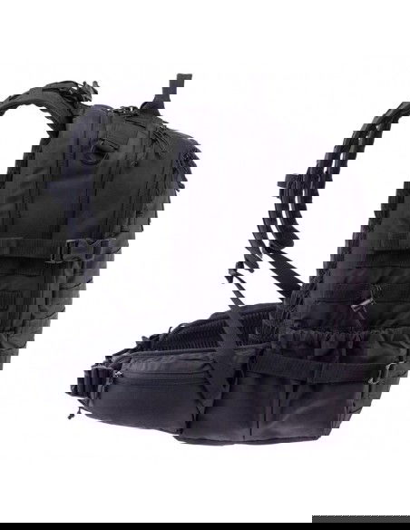 Magnum Urbantask Cordura 37 backpack 92800405135