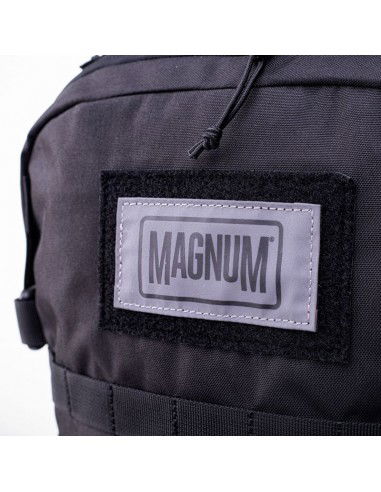 Magnum Urbantask Cordura 37 backpack 92800405135