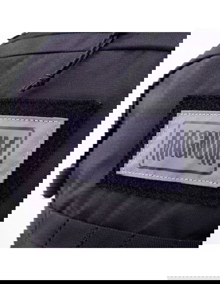 Magnum Urbantask Cordura 37 backpack 92800405135