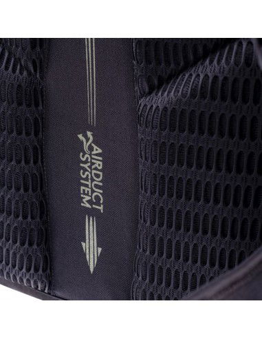 Magnum Urbantask Cordura 37 backpack 92800405135