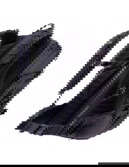 Magnum Urbantask Cordura 37 backpack 92800405135