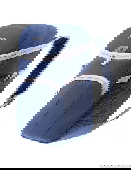 HiTec Termino Backpack 10 thermal backpack 92800597855