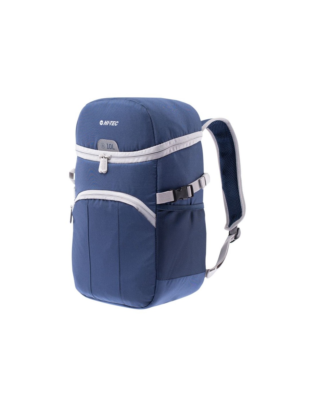 HiTec Termino Backpack 10 thermal backpack 92800597855