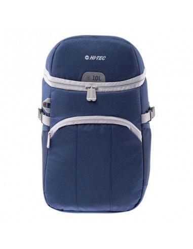HiTec Termino Backpack 10 thermal backpack 92800597855