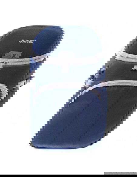 HiTec Termino Backpack 10 thermal backpack 92800597855