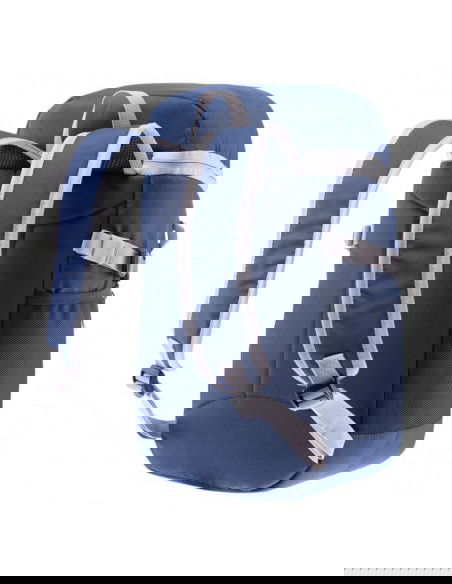 HiTec Termino Backpack 10 thermal backpack 92800597855