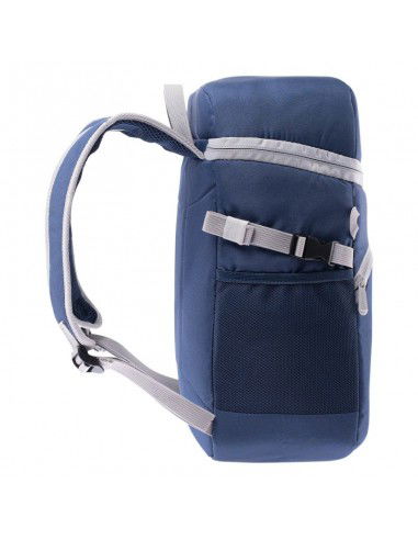 HiTec Termino Backpack 10 thermal backpack 92800597855