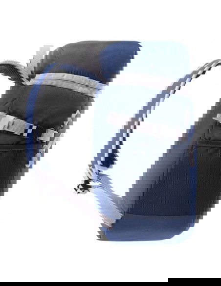 HiTec Termino Backpack 10 thermal backpack 92800597855