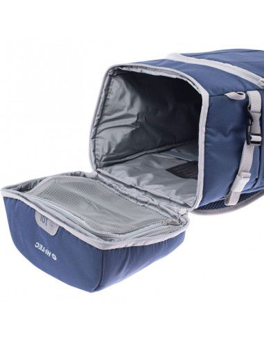 HiTec Termino Backpack 10 thermal backpack 92800597855