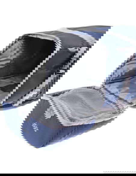 HiTec Termino Backpack 10 thermal backpack 92800597855