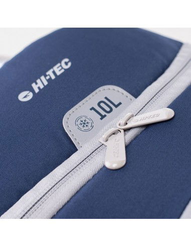 HiTec Termino Backpack 10 thermal backpack 92800597855