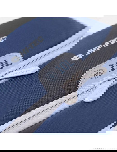 HiTec Termino Backpack 10 thermal backpack 92800597855