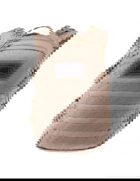 Magnum Urbantask 25 backpack 92800538537