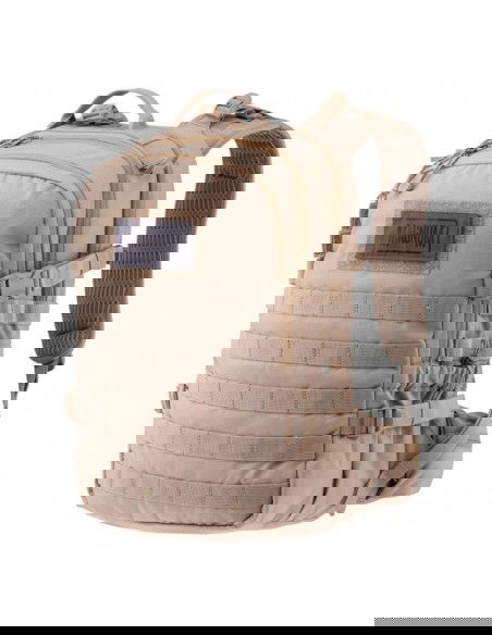 Magnum Urbantask 25 backpack 92800538537