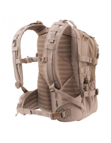 Magnum Urbantask 25 backpack 92800538537