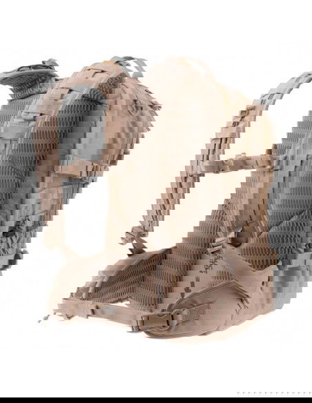 Magnum Urbantask 25 backpack 92800538537