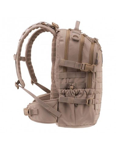 Magnum Urbantask 25 backpack 92800538537