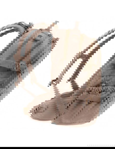 Magnum Urbantask 25 backpack 92800538537