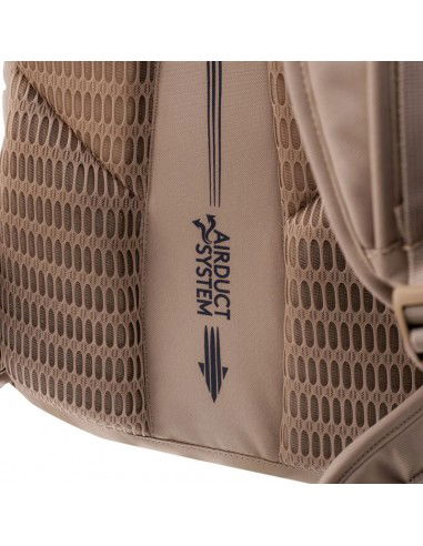 Magnum Urbantask 25 backpack 92800538537