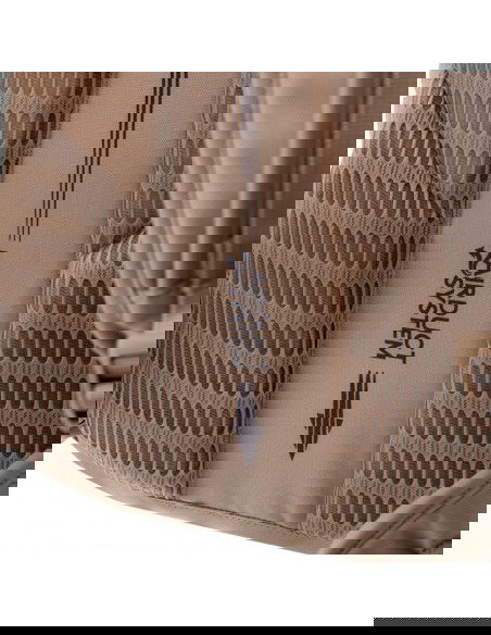 Magnum Urbantask 25 backpack 92800538537