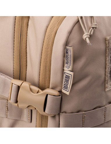 Magnum Urbantask 25 backpack 92800538537