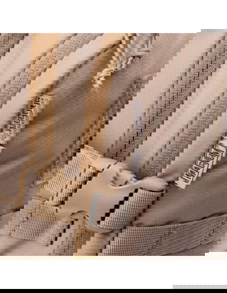 Magnum Urbantask 25 backpack 92800538537