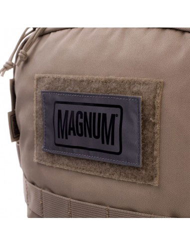 Magnum Urbantask 25 backpack 92800538537