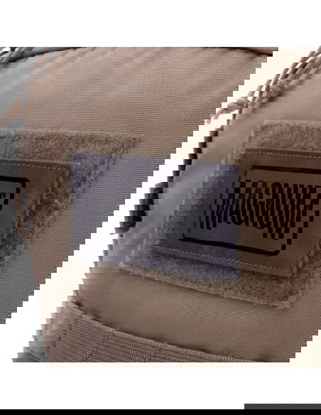 Magnum Urbantask 25 backpack 92800538537