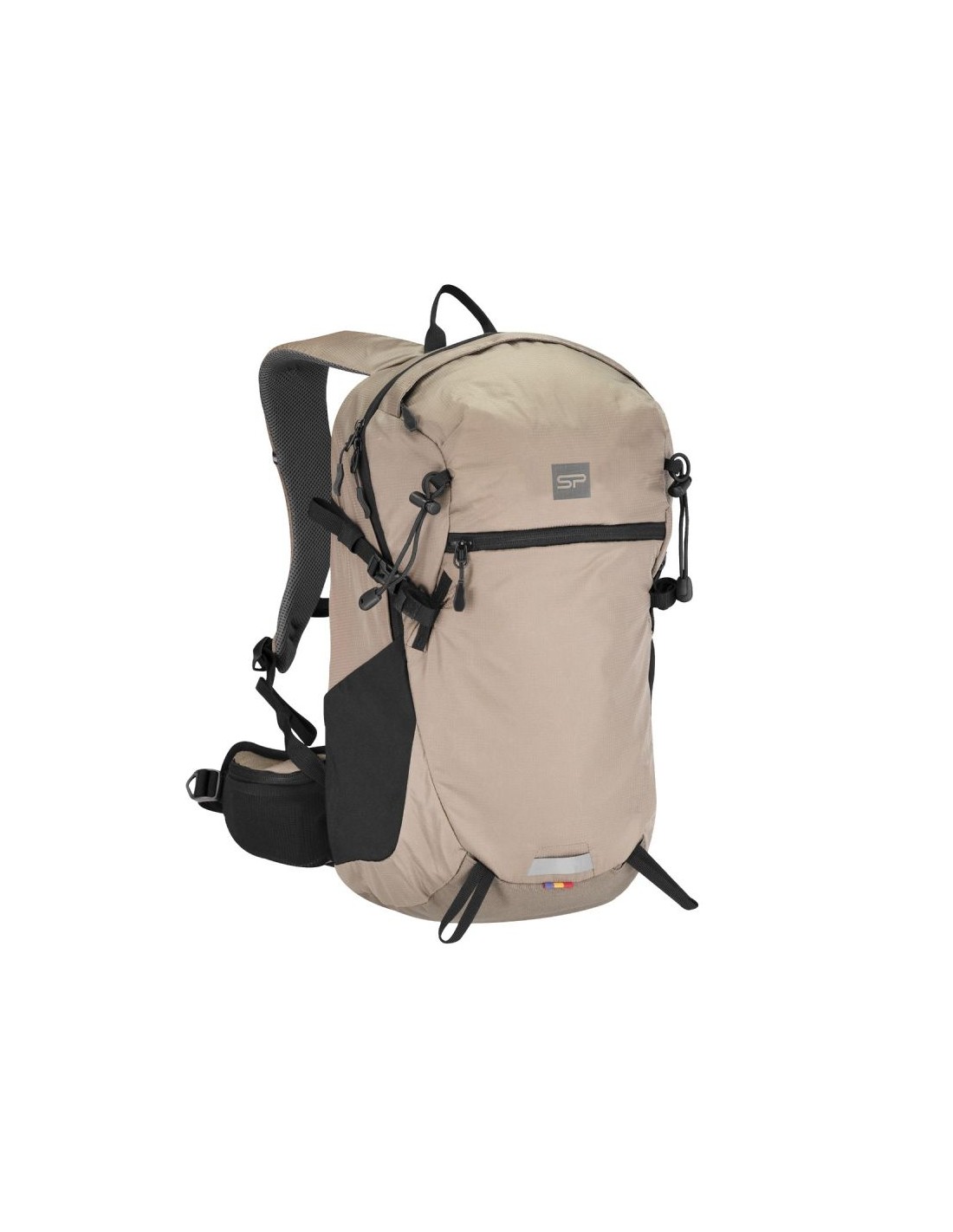 Spokey Dayride 25 tourist backpack SPK943552