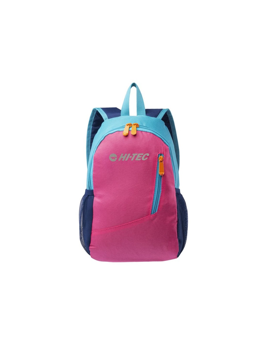 HiTec Simply 8 backpack 92800603148