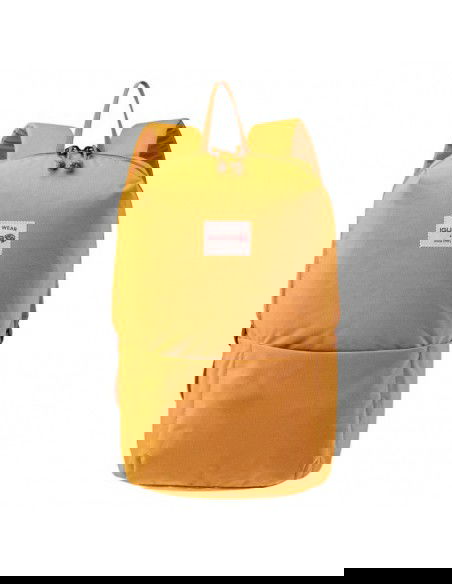 Iguana Fonso backpack 92800498703