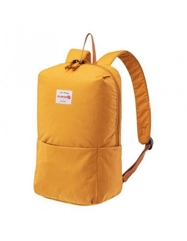 Iguana Fonso backpack 92800498703