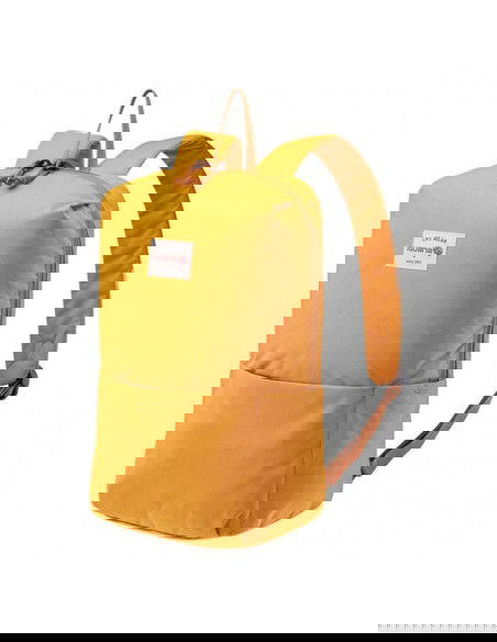 Iguana Fonso backpack 92800498703