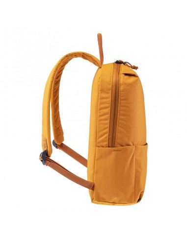 Iguana Fonso backpack 92800498703