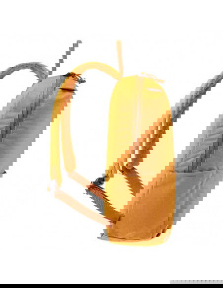 Iguana Fonso backpack 92800498703