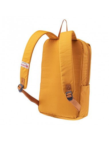 Iguana Fonso backpack 92800498703