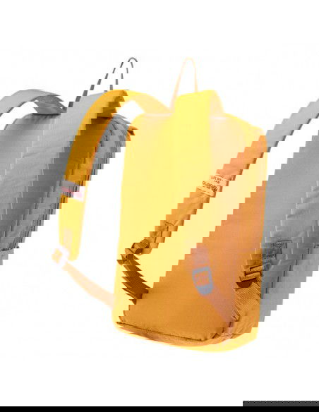 Iguana Fonso backpack 92800498703