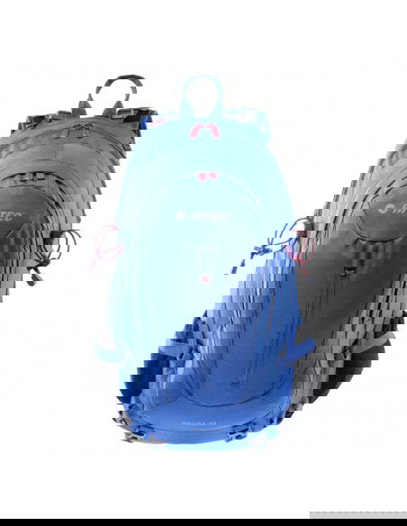 HiTec Aruba backpack 92800604062