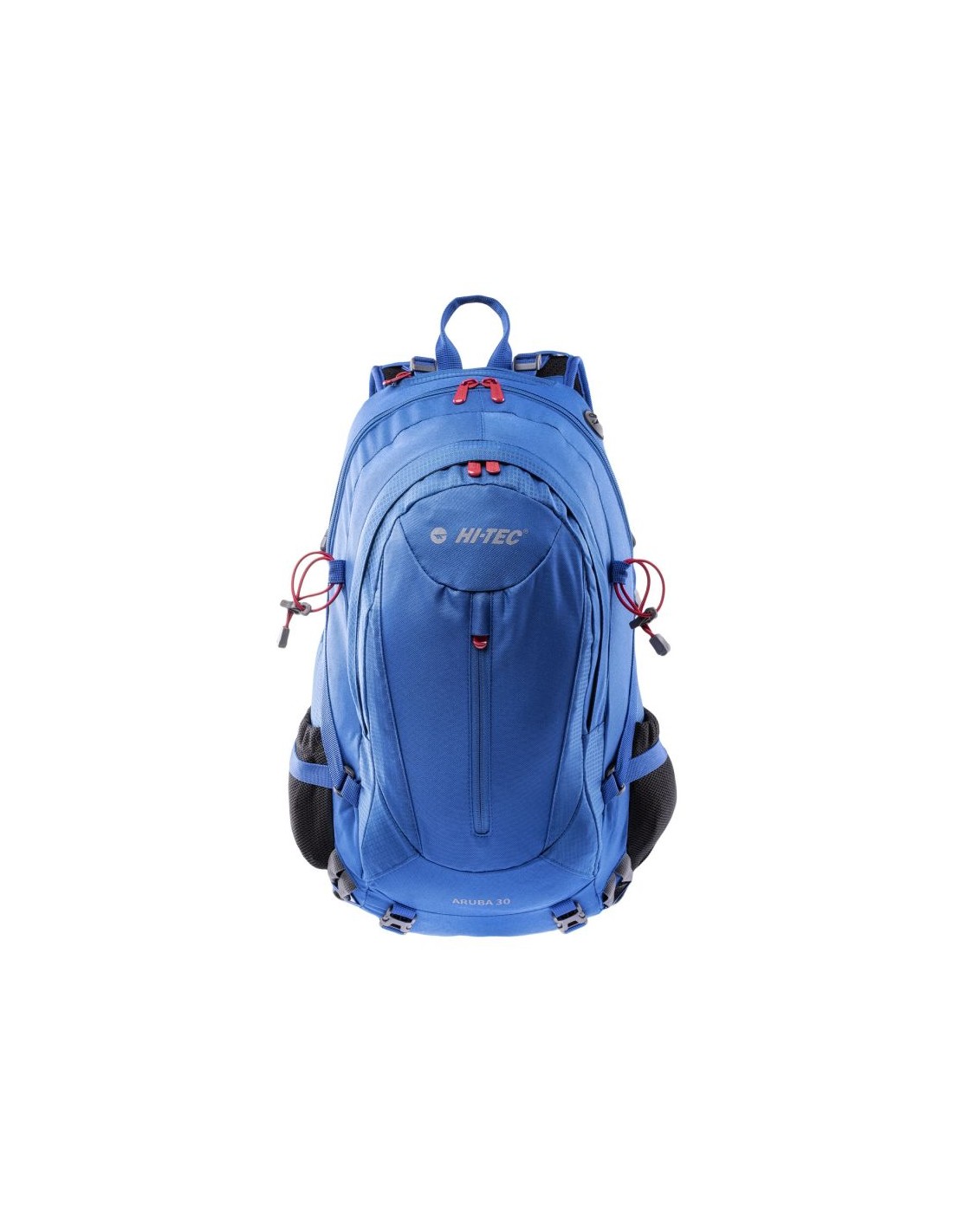 HiTec Aruba backpack 92800604062