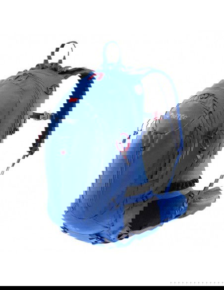 HiTec Aruba backpack 92800604062