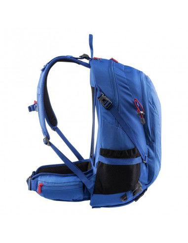 HiTec Aruba backpack 92800604062