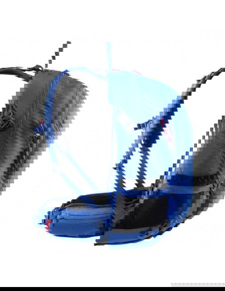 HiTec Aruba backpack 92800604062