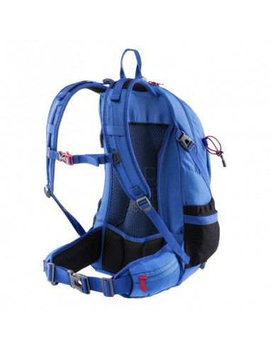 HiTec Aruba backpack 92800604062