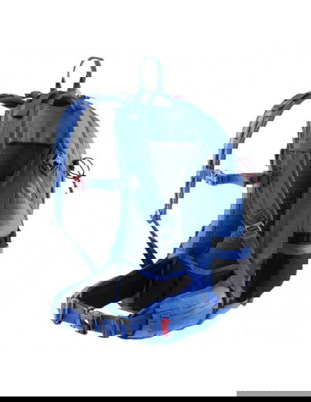 HiTec Aruba backpack 92800604062