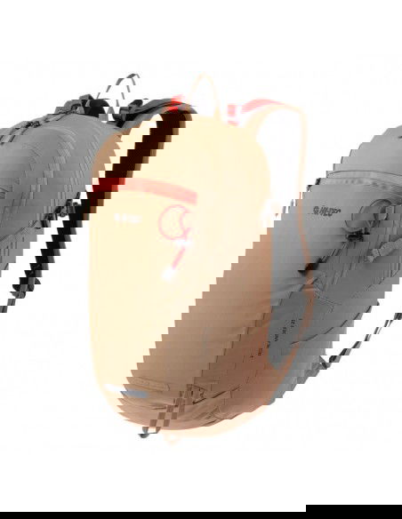 HiTec Highlander 25 backpack 92800597705